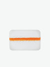 Baxter of California Vitamin Cleansing Bar Citrus and Herbal Musk | A