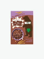 Bear Alphabites Cocoa Cereal | A