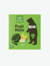 Bear Fruit Rolls Apple | A
