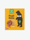 Bear Fruit Rolls Mango | A