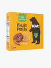 Bear Fruit Rolls Mango | B