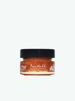 Beewell Organic Fir Tree Honey