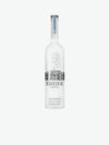 Belvedere Night Saber Luminous Jeroboam Vodka 3L | A