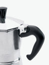 Bialetti Espresso Maker Two Cup