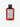 Bullfrog Agnostico Aftershave Lotion