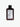 Bullfrog Invisible Shaving Gel
