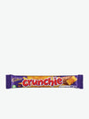 Cadbury Crunchie Chocolate | A
