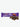 Cadbury Dairy Milk | B
