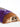 Cadbury Dairy Milk Oreo | B