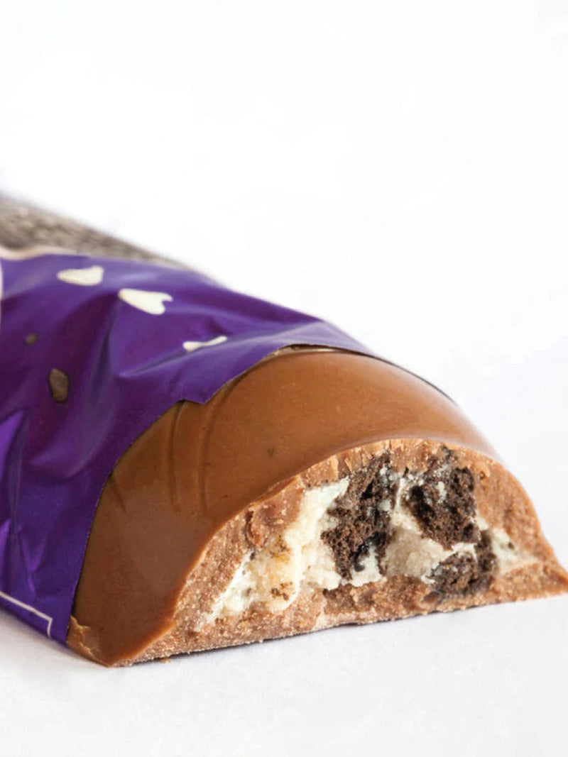 Cadbury Dairy Milk Oreo | B