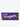 Cadbury Fingers Milk Chocolate | A