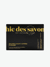 Chic Des Savons Before and After Shave Balm