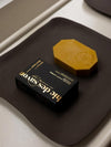Chic Des Savons Before and After Shave Balm