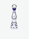Clase Azul Reposado Tequila