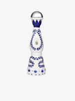 Clase Azul Reposado Tequila