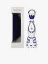Clase Azul Reposado Tequila