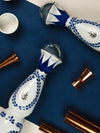 Clase Azul Reposado Tequila