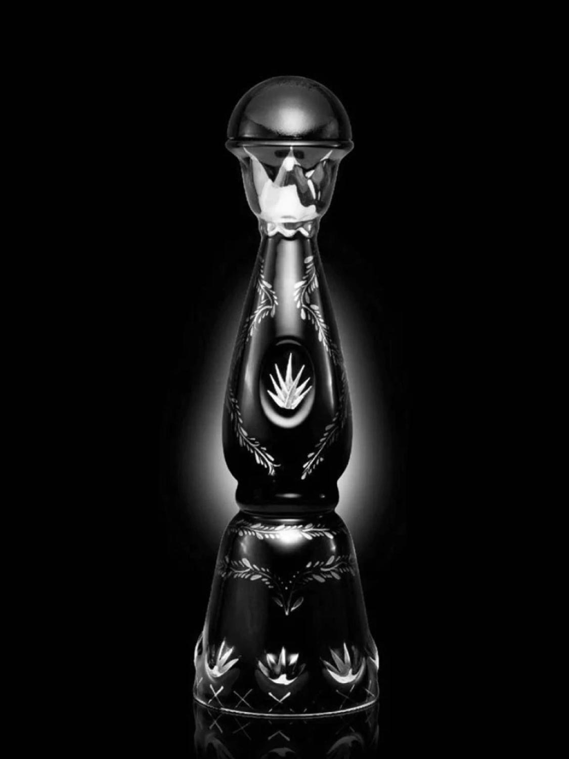 Azule Ultra Gold Tequila Azul Ultra at Toby Wise blog