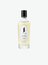 Claus Porto Agua de Colonia No1 Vetiver | A