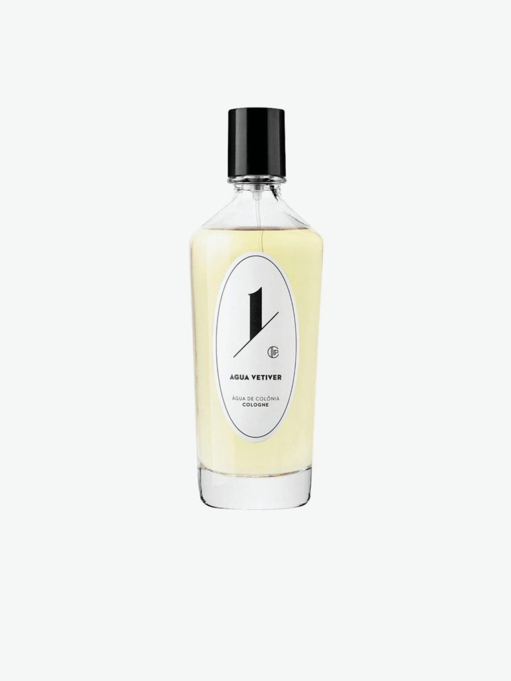 Claus Porto Agua de Colonia No1 Vetiver | A