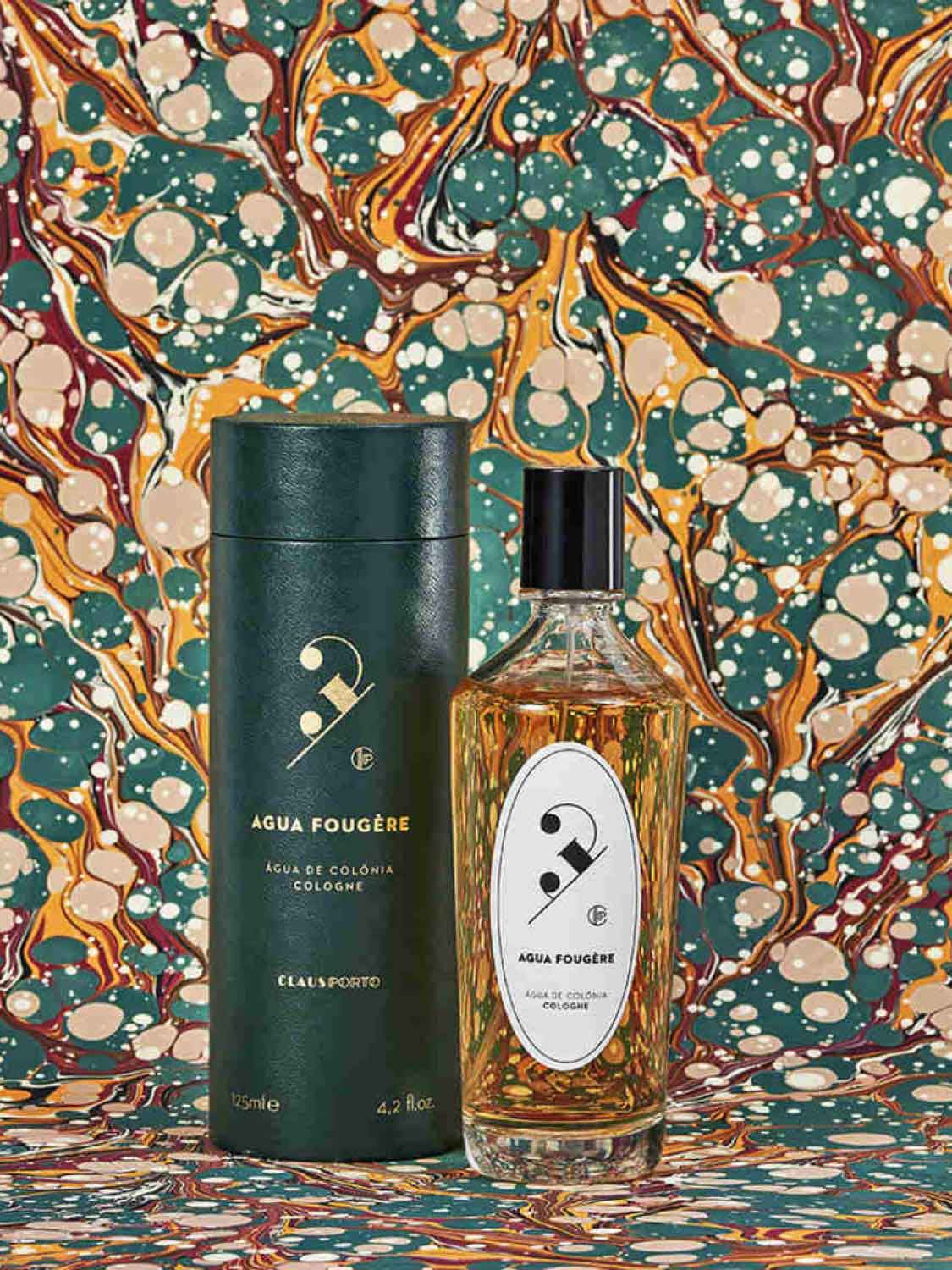 Colonia cologne sales