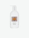 Claus Porto Deco Banho Liquid Soap | A