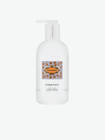 Claus Porto Deco Banho Liquid Soap | A
