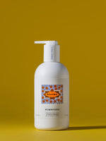 Claus Porto Deco Banho Liquid Soap | B