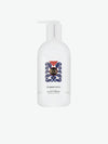 Claus Porto Deco Voga Liquid Soap | A