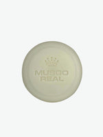 Claus Porto Musgo Real Classic Scent Shaving Soap | A