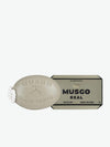 Claus Porto Musgo Real Oak Moss Body Soap on a Rope | B