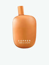 Comme Des Garçons Copper Eau De Parfum