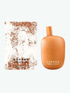 Comme Des Garcons Copper Eau De Parfum