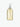 Compagnie De Provence Cotton Flower Liquid Marseille Soap