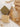 Compagnie De Provence Cotton Flower Liquid Marseille Soap