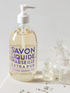 Compagnie De Provence Aromatic Lavender Liquid Marseille Soap | B