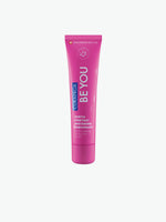 Curaprox Be You Watermelon Whitening Toothpaste