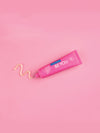 Curaprox Sweet Watermelon Whitening Toothpaste
