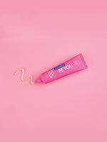 Curaprox Sweet Watermelon Whitening Toothpaste