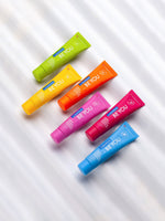 Curaprox Sweet Watermelon Whitening Toothpaste
