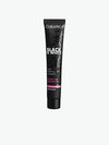 Curaprox Black Is White Charcoal Whitening Toothpaste | A