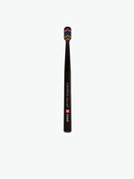 Curaprox CS 5460 Limited Edition Toothbrush Black