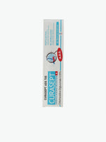 Curasept ADS 705 Toothpaste 0.05% | B