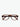 Cutler and Gross Aviator Optical Glasses Ground Cloves | C