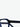 Cutler and Gross Aviator Optical Glasses Navy Blue | D