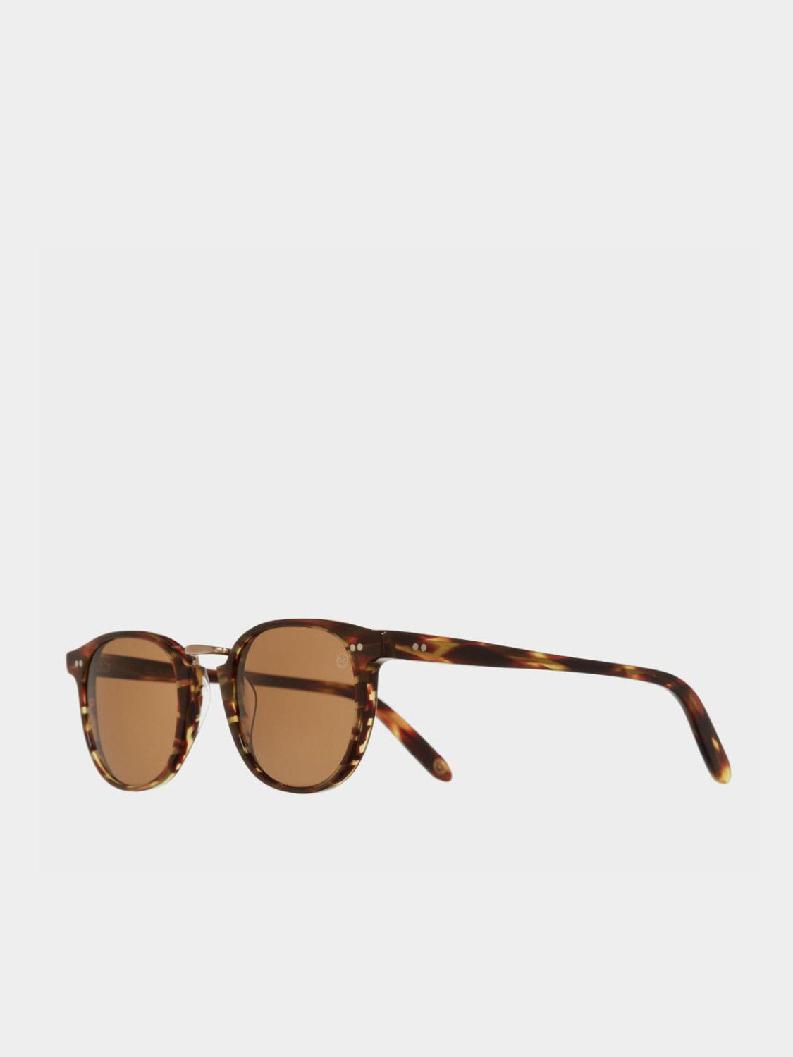 Cutler and gross 1007 discount