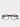 Cutler and Gross Hexagonal-Frame Tortoiseshell Acetate Optical Glasses | C