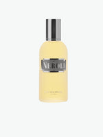 Czech & Speake Neroli Eau de Parfum Spray