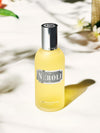 Czech & Speake Neroli Eau de Parfum Spray