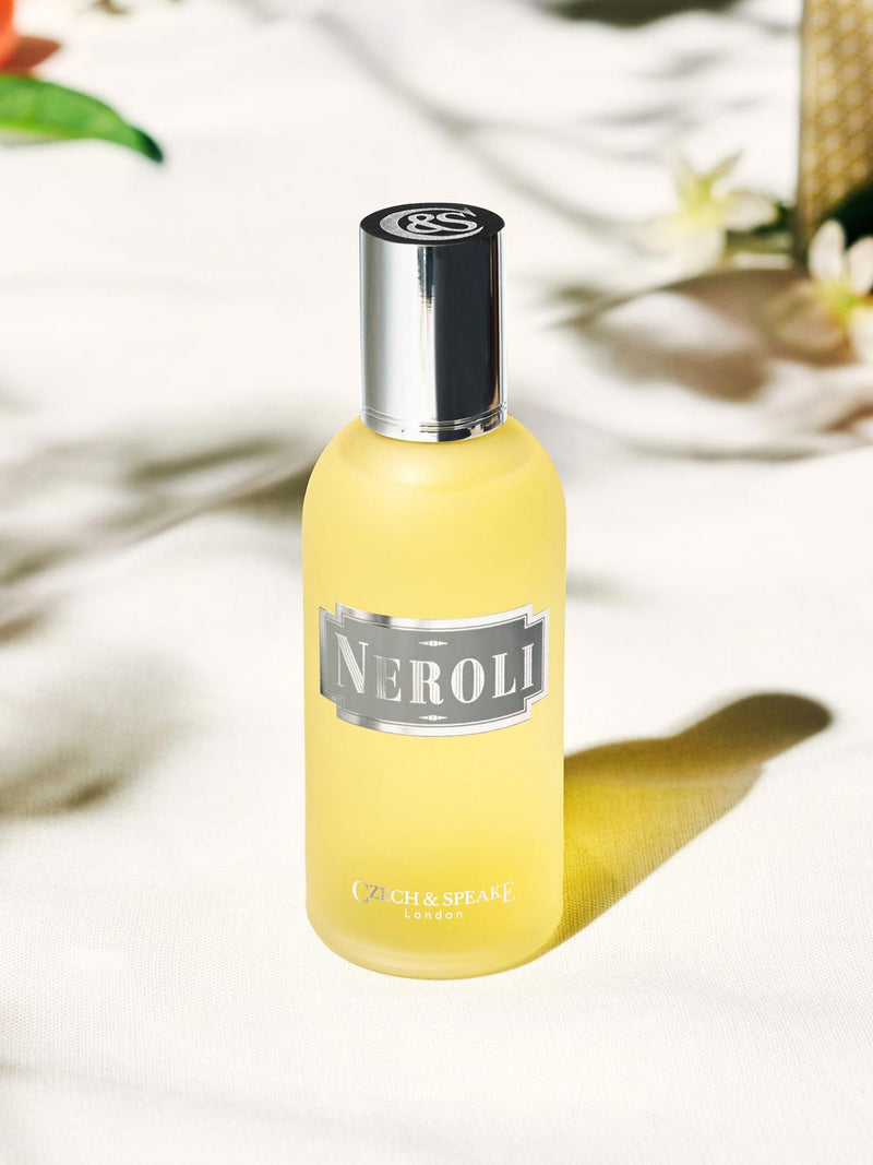 Czech & Speake Neroli Eau de Parfum Spray